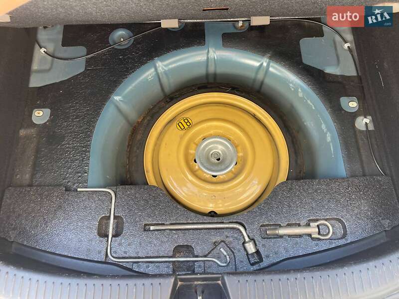 Хэтчбек Mazda 3 2007 в Белой Церкви