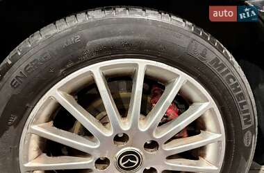 Седан Mazda 3 2011 в 