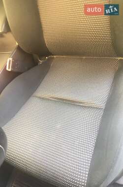 Седан Mazda 3 2012 в 