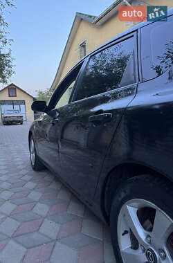 Хетчбек Mazda 3 2005 в 