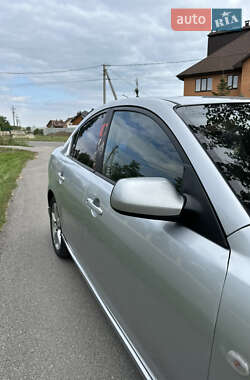 Седан Mazda 3 2005 в 