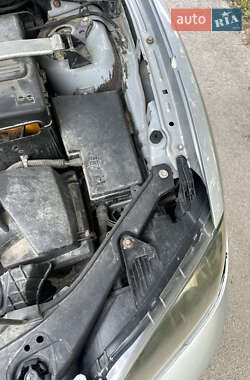 Седан Mazda 3 2005 в 