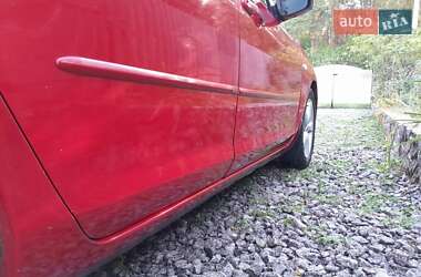Седан Mazda 3 2006 в 