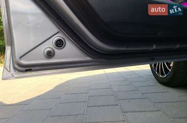 Седан Mazda 3 2010 в Горишних Плавнях