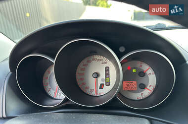 Седан Mazda 3 2009 в 