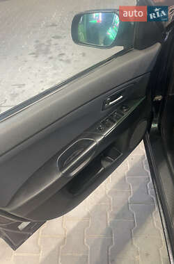 Хэтчбек Mazda 3 2005 в 