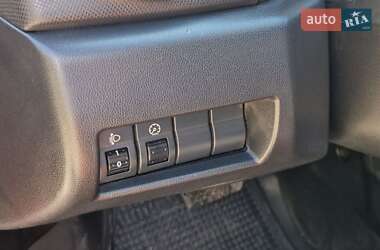 Седан Mazda 3 2006 в 