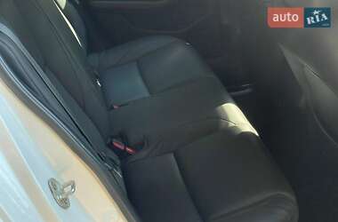 Седан Mazda 3 2021 в 