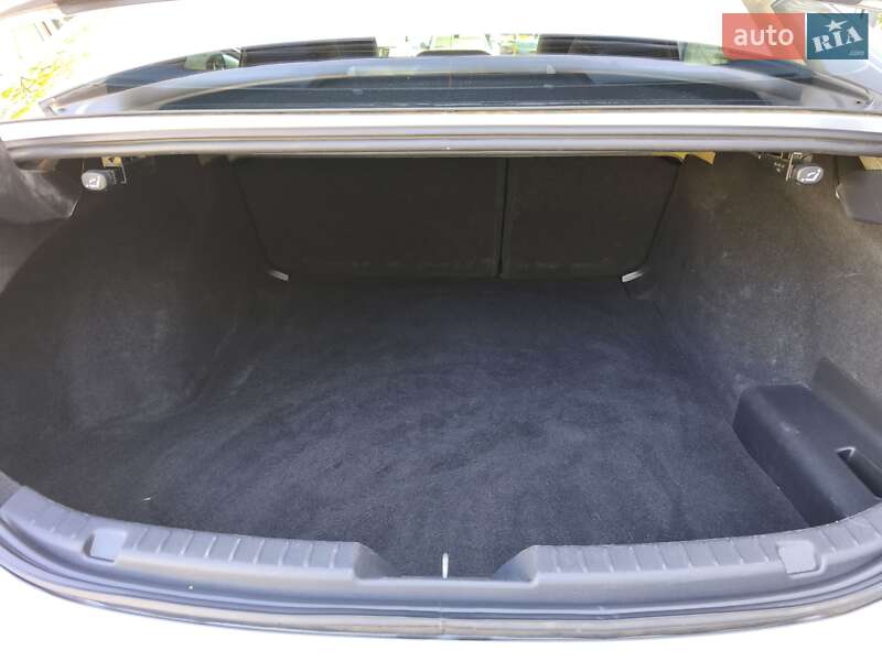 Седан Mazda 3 2019 в Днепре фото 26 Седан Mazda 3 2019 в Днепре