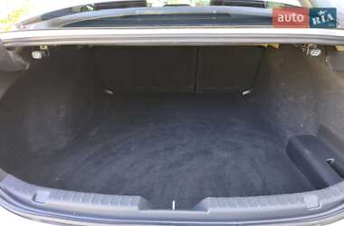 Седан Mazda 3 2019 в 