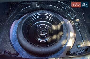 Седан Mazda 3 2023 в 