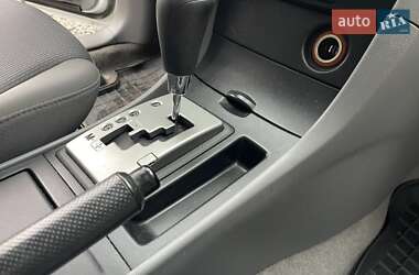 Хэтчбек Mazda 3 2007 в 