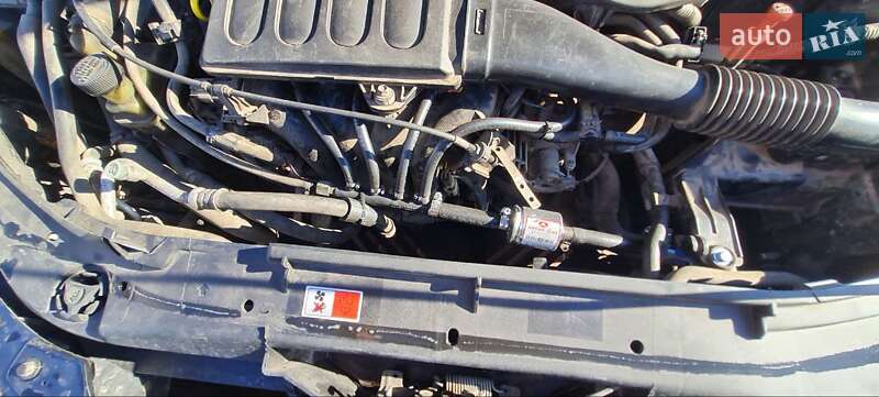 Седан Mazda 3 2007 в Черкасах фото 13 Седан Mazda 3 2007 в Черкасах