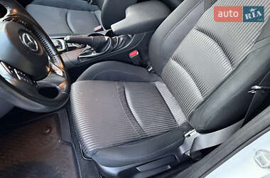 Седан Mazda 3 2014 в 