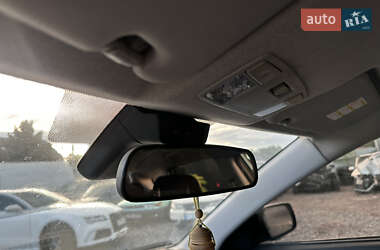 Хэтчбек Mazda 3 2007 в 