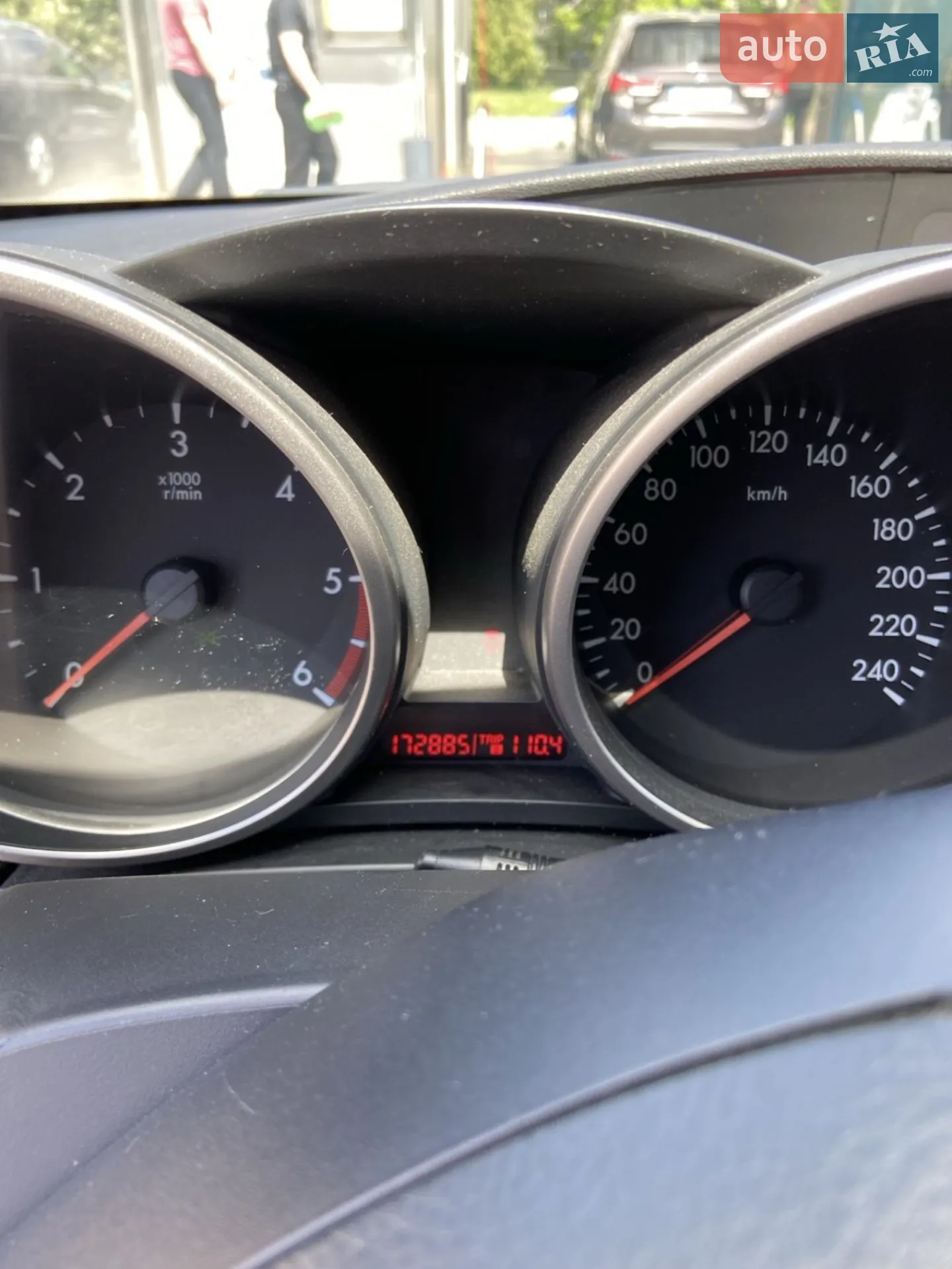 2010 Mazda 3 - мініатюра 2