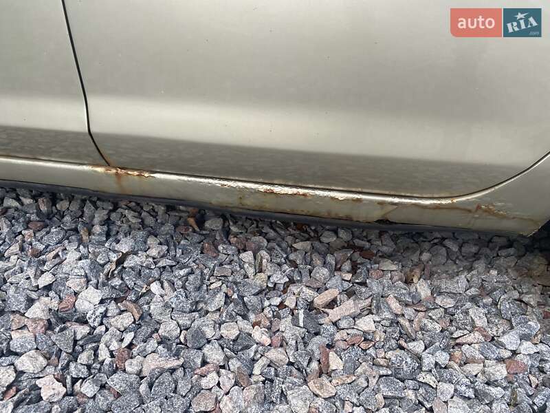 Седан Mazda 3 2005 в Киеве фото 6 Седан Mazda 3 2005 в Киеве