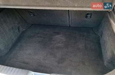 Хэтчбек Mazda 3 2018 в 