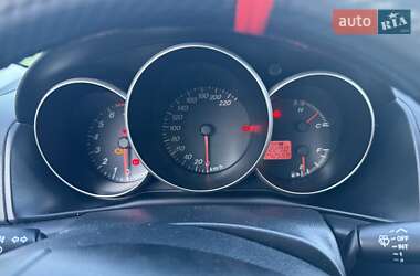 Седан Mazda 3 2005 в 