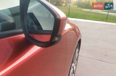 Седан Mazda 3 2021 в 