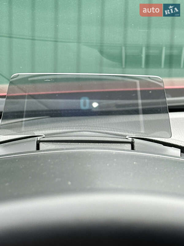 Седан Mazda 3 2014 в Киеве