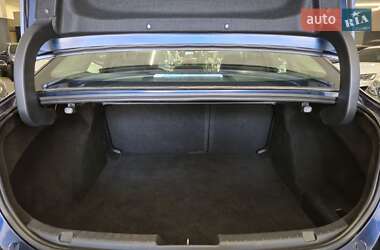Седан Mazda 3 2021 в 