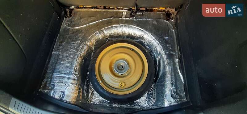 Хэтчбек Mazda 3 2006 в Белой Церкви