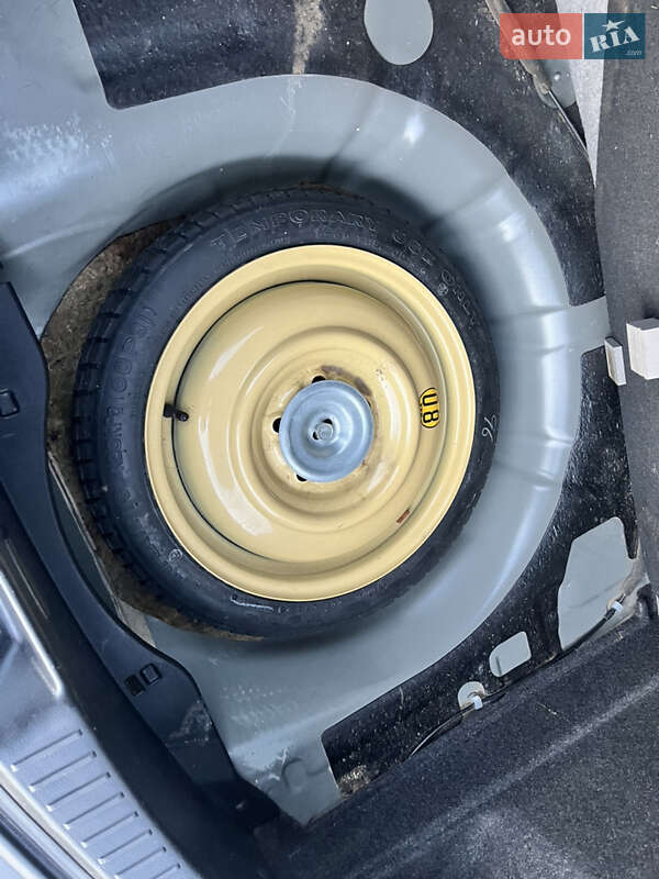 Хэтчбек Mazda 3 2010 в Полтаве фото 43 Хэтчбек Mazda 3 2010 в Полтаве