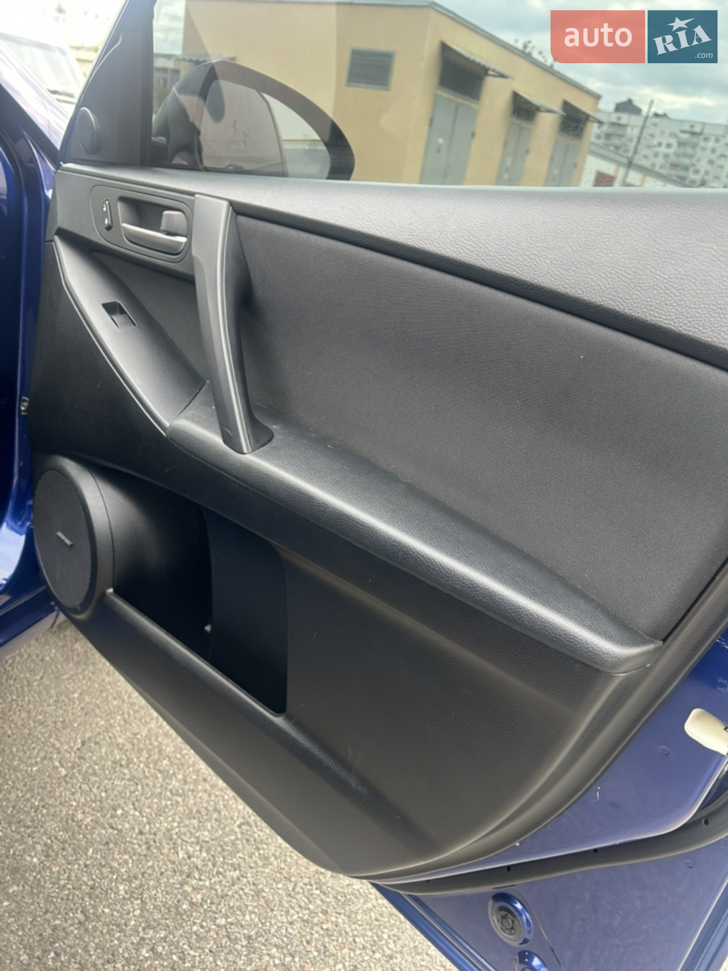 2013 Mazda 3 - мініатюра 25