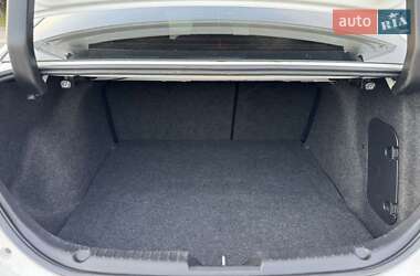 Седан Mazda 3 2016 в Києві