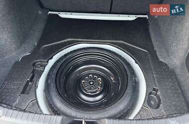 Седан Mazda 3 2016 в Києві