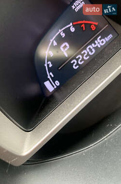 Седан Mazda 3 2014 в 
