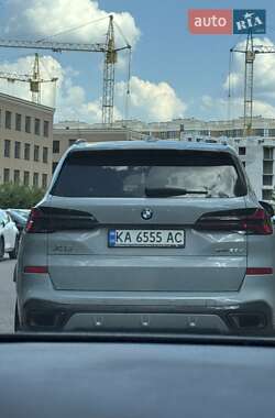 Седан Mazda 3 2020 в Киеве