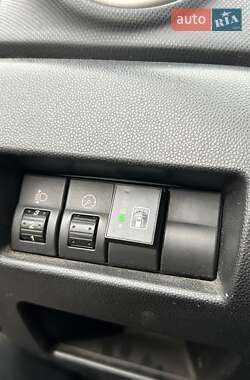 Седан Mazda 3 2008 в 