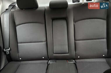Седан Mazda 3 2007 в 