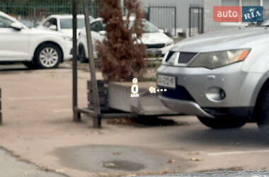Хетчбек Mazda 3 2021 в 