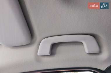 Седан Mazda 3 2021 в 