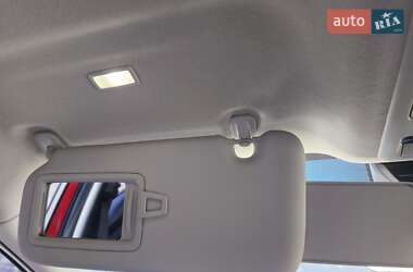 Седан Mazda 3 2021 в 
