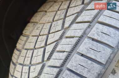 Седан Mazda 3 2021 в 