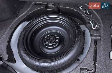 Седан Mazda 3 2020 в 