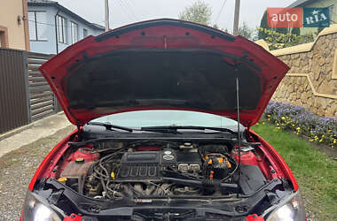 Седан Mazda 3 2006 в 