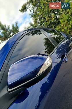 Седан Mazda 3 2013 в 