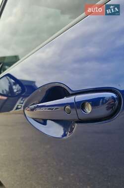 Седан Mazda 3 2013 в 