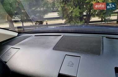 Седан Mazda 3 2013 в 
