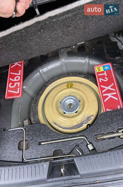Хэтчбек Mazda 3 2005 в 