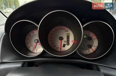 Седан Mazda 3 2008 в 