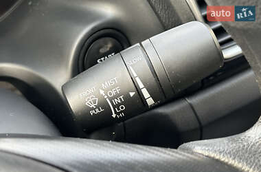 Седан Mazda 3 2014 в 