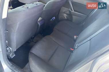 Седан Mazda 3 2010 в 