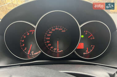 Седан Mazda 3 2006 в 