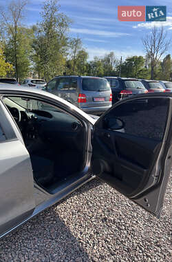 Седан Mazda 3 2009 в 
